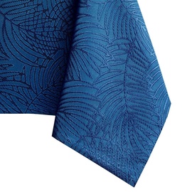 Galdauts AmeliaHome Gaia HMD Indigo, 140x300 cm