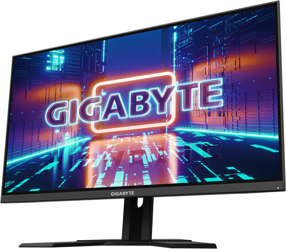 Monitorius Gigabyte G27F-EK, 27\