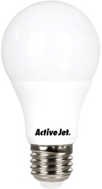 ActiveJet Standard LED Light Bulb 6W E27