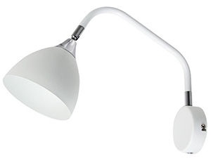 CANDELLUX 077294 LIBURA