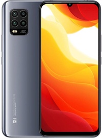 Xiaomi Mi 10 Lite 5G 6/64GB Dual Cosmic Gray