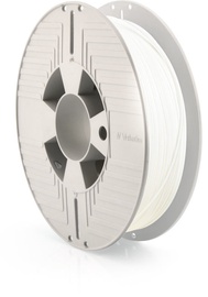 Palīgmateriāli 3D printeriem Verbatim BVOH Filament, 182 m, caurspīdīga