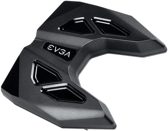 EVGA GeForce RTX NVLink SLI Bridge 3-Slot