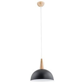 Lampa Alfa Anja 9650, 60 W, 1 gab.