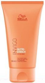 Крем для волос Wella Invigo Nutri Enrich, 150 мл
