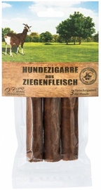 O'Canis Original Dog Snacks Goat 3pcs
