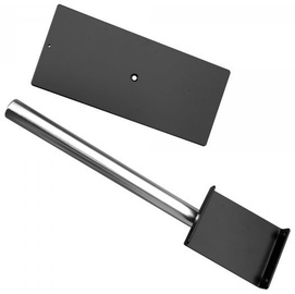 Lisa Wheel Stand Pro