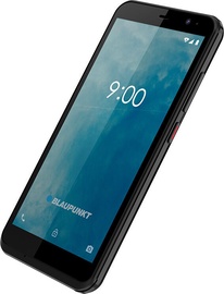 Blaupunkt SM 05 Black