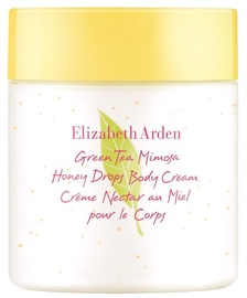 Elizabeth Arden Green Tea Mimosa Body Cream 250ml