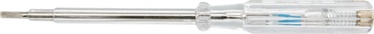 Vorel 65235 Voltage Tester