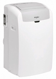 Whirlpool PACW9HP