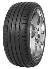 Vasaras riepa Atlas SportGreen, 235/60 R16 100 H