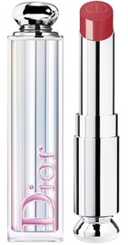 Christian Dior Addict Stellar Shine Lipstick 3.2g 667