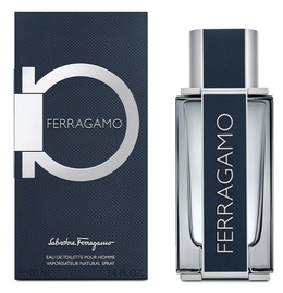 Salvatore Ferragamo Ferragamo 100ml EDT