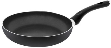 Jata SET S1 Pans set 3pcs