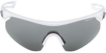 Alpina Sports Nylos Shield VL White/Grey