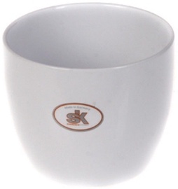 Soendgen Keramik Basel Color 0069/0019/0050 White
