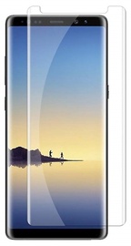 Защитное стекло Mocco UV Tempered Glass Samsung Galaxy S21 Plus, 9h