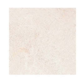 Akmens masės plytelės Laurito, 9.9 x 9.9 cm