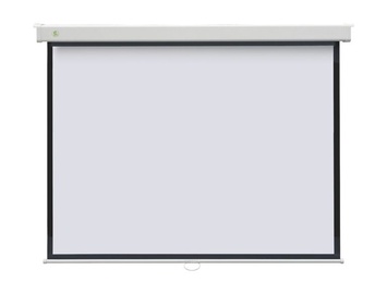2x3 Tripod Eco Screen 195x145