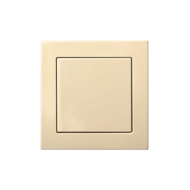 Jungiklis Liregus Epsilon ĮJ1-10-003-01, smėlio