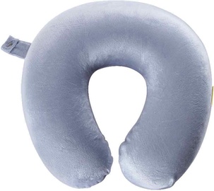 Travel Blue Memory Foam Travel Neck Pillow Assortment