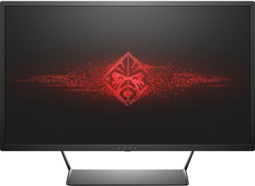 Monitorius HP OMEN 32\˜