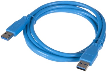 Maclean MCTV-582 USB 3.0 1.8m