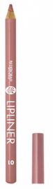 Deborah Milano Matita Labbra Lipliner, 1.2 g, 01