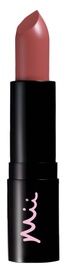 Mii Moisturising Lip Lover Lipstick 3.5g 10