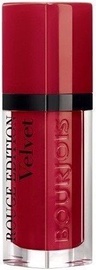 BOURJOIS Paris Rouge Edition Velvet 7.7ml 15