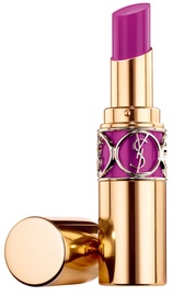Yves Saint Laurent Rouge Volupte Shine Lipstick 4.5g 19