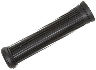 Аксессуары для детских самокатов StreetSurfing Scooter Handles Black 01-11-012