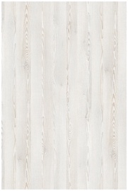 K010 Particle Board MDL 18X195X865mm White Pine