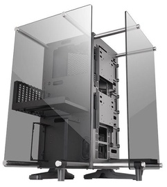 Thermaltake P90 Tower Transparent