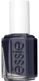 Nagų lakas Essie 201, 13.5 ml