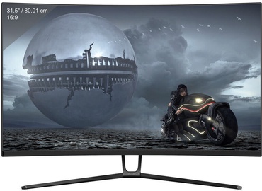 LC-Power LC-M32-QHD-144-C-V2