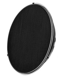 Reflektoriaus priedas Quantuum Honeycomb for Radar Reflector 42cm