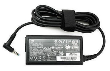 HP Laptop Adapter 45W 19V 2.31A