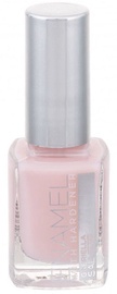 Gabriella Salvete Nail Enamel With Hardener 11ml 101