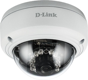 D-Link DCS-4603