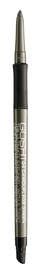 Gosh The Ultimate Eyeliner 0.4g 04