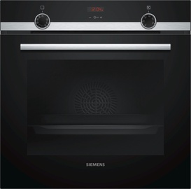 Orkaitė Siemens iQ300 HB534AER0