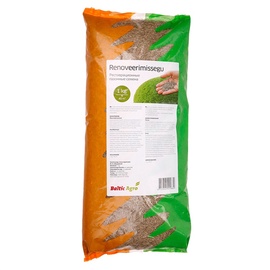 Muruseemned rohealade Baltic Agro, 1 kg