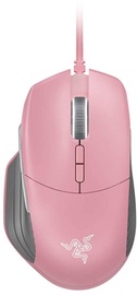 Razer Basilisk Essential Optical Gaming Mouse Quartz Edition