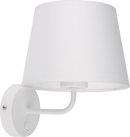 Valgusti TK Lighting Maja, sein, 60 W, E27