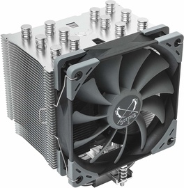 Scythe Mugen 5 Rev.B CPU Cooler
