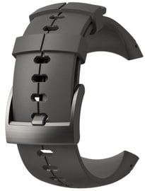 Suunto Spartan Ultra Stealth Titanium Strap