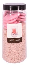 Home4you Decor Sense 760g Peach