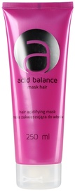 Stapiz Acid Balance Acidifying Mask 250ml